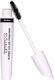 TommyG Super Color Black Mascara Black 7ml