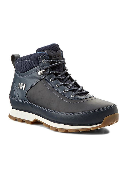 Helly Hansen Calgary Ανδρικά Ορειβατικά Μποτάκι...
