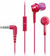 Panasonic TCM115E Безжични Стерео с жак 3.5mm Р...