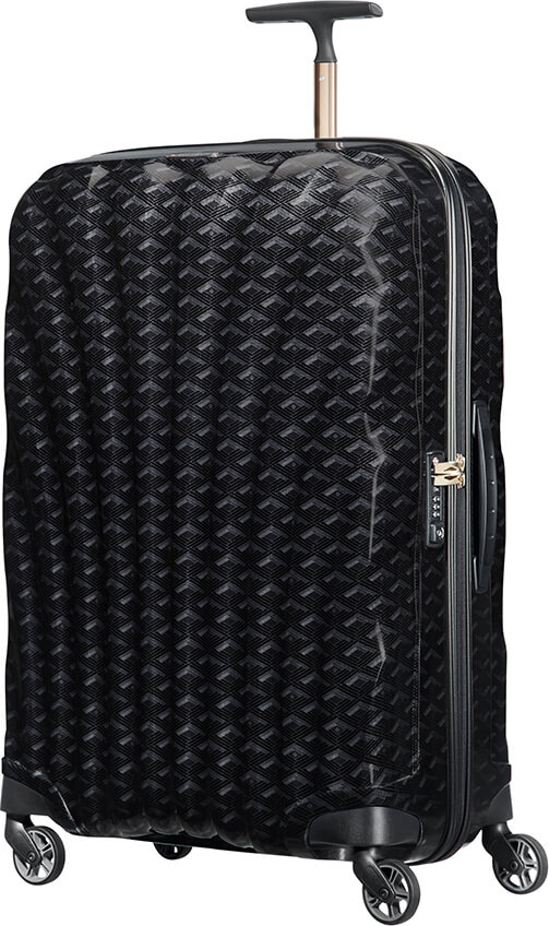 samsonite cosmolite uk