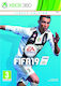 FIFA 19 Legacy Edition XBOX 360 Game (Used)