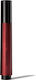 Ahava Apple of Sodom Deep Wrinkle Filler Αντιγηραντικό Serum Προσώπου με Βιταμίνη E & Βιταμίνη B5 15ml