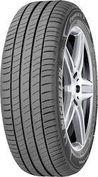 Michelin Primacy 3 245/55R17 102W * Θερινό για Επιβατικό Michelin Primacy 3 245/55R17 102W * Θερινό για Επιβατικό