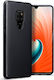 Terrapin TPU Gel Back Cover Σιλικόνης Μαύρο (Huawei Mate 20)