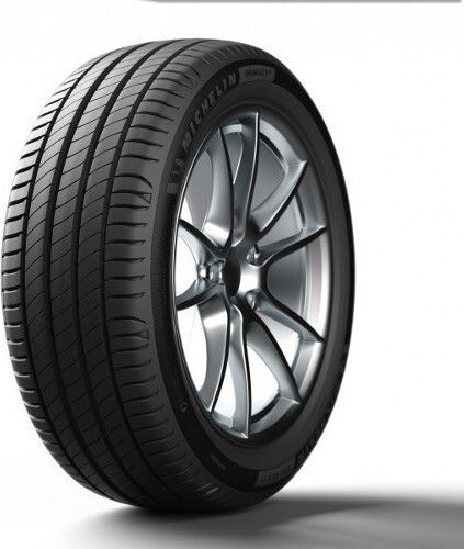 Michelin Primacy 4 225/55R18 102Y AO XL Θερινό Λάστιχο για Επιβατικό Αυτοκίνητο