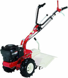 Eurosystems 86B08 Σκαπτικό Βενζίνης 6hp Eurosystems 86B08 Σκαπτικό Βενζίνης 6hp