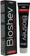 Bioshev Professional Hair Color Cream Haarfarbe 6.RR Deep Red 100ml