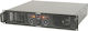Citronic PLX2000 Amplificator de putere Amplificator PA 2 Canale 700W/4Ω 400W/8Ω cu Sistem de Răcire