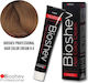 Bioshev Professional Крем Бои За Коса 8.0 Светл...