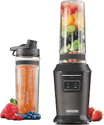 Sencor SBL 7078BK Blender With Tritan Jug 600 M...