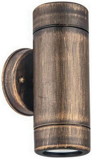 Aca SL7031