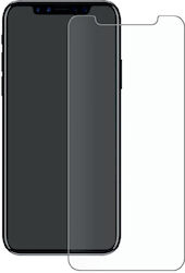 Gehärtetes Glas 10Stück (iPhone 5 / 5s / SE)