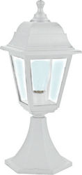 Aca Lantern 40W 42.2x17.1x16.5cm