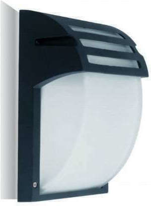V-TAC Lampă De Tavan 24.5x18x9.3cm