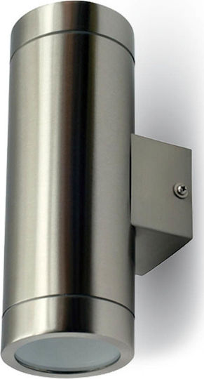 V-TAC Spot 76x10.5x7.6cm
