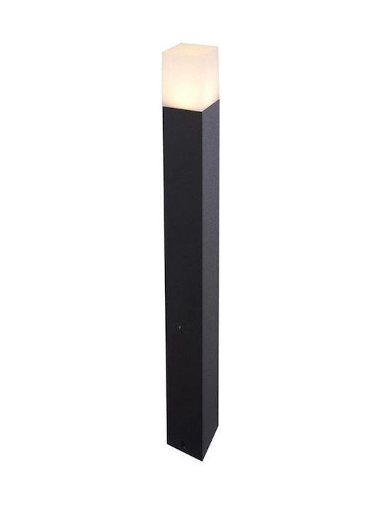 V-TAC Post Mic 35W 80x10x8cm