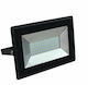 V-TAC Waterproof LED Floodlight 50W Natural Whi...