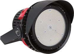 V-TAC Wasserdicht LED Flutlicht 500W Kaltweiß 5000K IP65