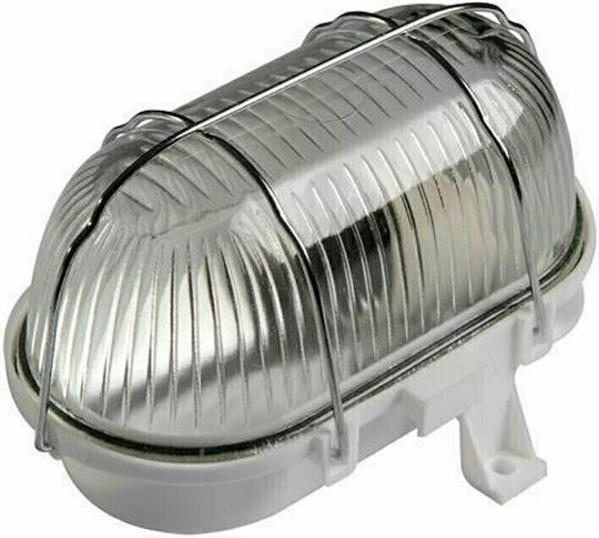 Eurolamp Χελώνα 17.5x9.5x12εκ. Eurolamp Χελώνα 17.5x9.5x12εκ.