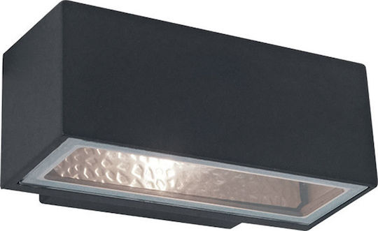 Viokef Rhodes Πλαφονιέρα 22x9εκ. Viokef Rhodes Πλαφονιέρα 22x9εκ.