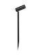Viokef Led Light Fixture Spike 4176300