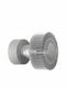 Adeleq Spot de exterior montat pe perete G9 IP54