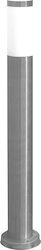 Adeleq Small Post 65cm Adeleq Small Post 65cm