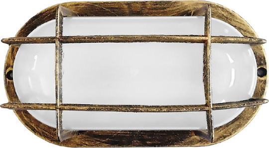 Heronia SLP-400 Broasca Testoasa 20.5x10cm Heronia SLP-400 Broasca Testoasa 20.5x10cm