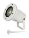 VK Lighting Sticla Lumină Led Fixă 56610-072639
