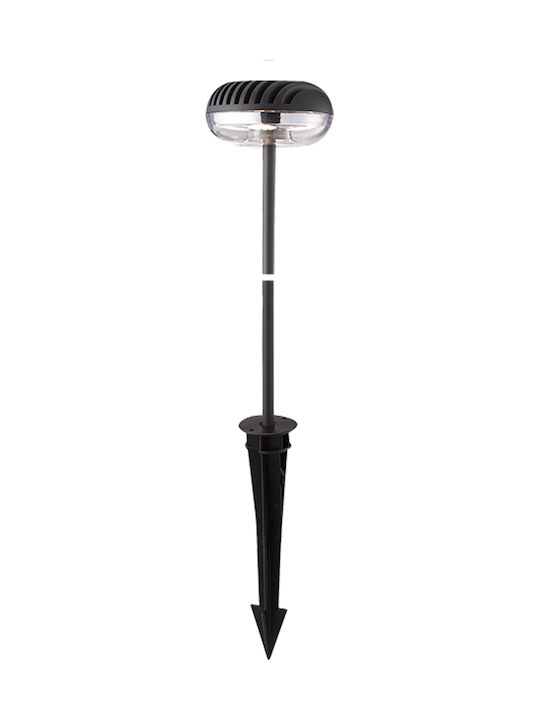 VK Lighting Φωτιστικό Led Καρφωτό 75169-322694