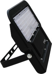 VK Lighting Waterproof LED Floodlight 150W