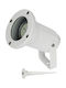 VK Lighting Водоустойчиво LED осветително тяло 56610-073639