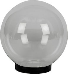 VK Lighting Γλόμπος 20x20cm VK Lighting Γλόμπος 20x20cm