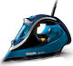 Philips GC4881/20