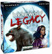 Настолна игра Ultimate Werewolf Legacy 13+ години (EN) Bezier Games