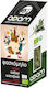 Adam Village Salvie Salvie Produs organic 20gr