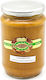 Passas Peanut Butter Smooth Φυστικοβούτυρο 1000gr 1043