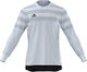 Kids Goalkeeper Football Jersey