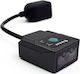 Newland FM430L-U Fester Scanner Verkabelt mit 2D- und QR-Barcode-Lesefunktion