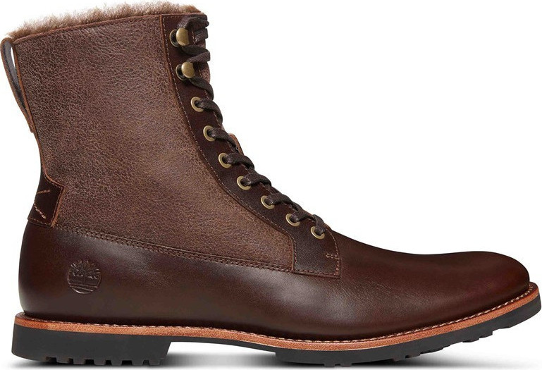 kendrick timberland