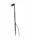 Faro Barcelona Lumină Led Fixă Seth 70226