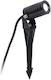 Faro Barcelona Lumină Led Fixă Balder 70469