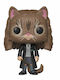 Funko Pop! Movies: Harry Potter - Hermione Granger as Cat 77