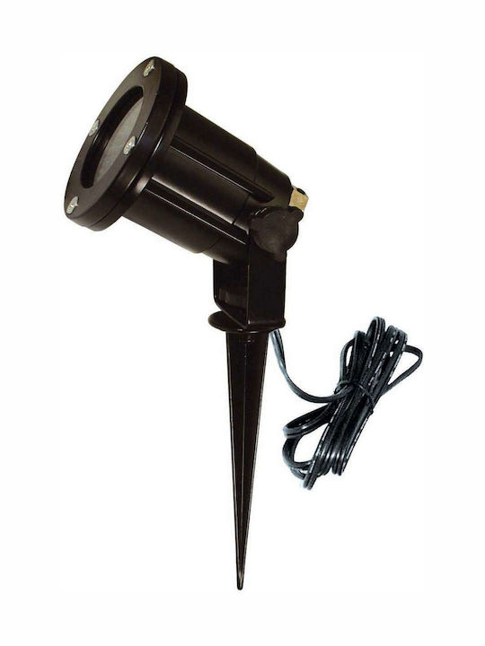 Faro Barcelona Lumină Led Fixă Tono 73150
