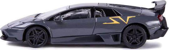 Rastar Die Cast Lamborghini Murcielago 1:43 Количка 1:43 за 5+ Години