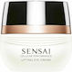 Sensai Cellular Performance Κρέμα Ματιών για Αντιγήρανση , Μαύροι Κύκλοι , Σακούλες & Σύσφιξη 15ml