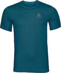 ????????? ???????? T shirt, ???? ?????? 26 Skroutz.gr ????????? ???????? T shirt, ???? ?????? 26 Skroutz.gr