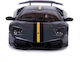 Rastar Die Cast Lamborghini Murcielago 1:24 Mașinuță 1:24
