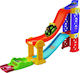 Vtech Toot-Toot Racing Track Track 80-164710