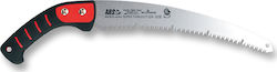 Ars UV-32E Handsäge Baumsäge 32cm